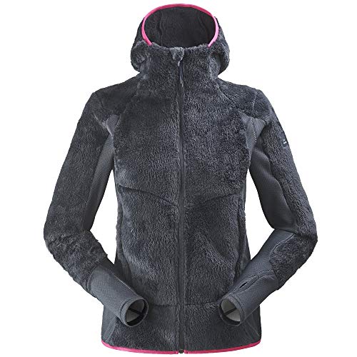 eider-kembla-hoodie-w-sweat-femme-taille-xl-chaud-respirant image 3