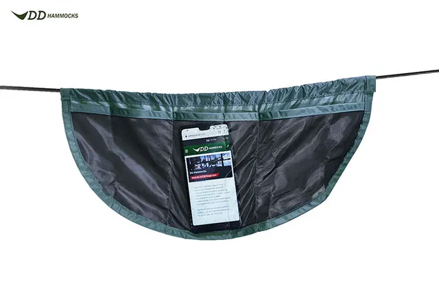 dd-hammock-accessories-hanging-pocket-poche-hamac-filet-3-cases image 1