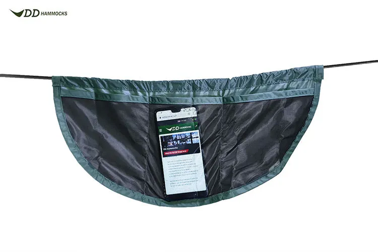 dd-hammock-accessories-hanging-pocket-poche-hamac-filet-3-cases image 1