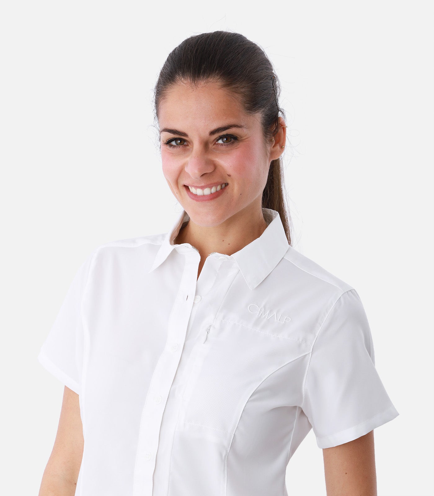 cimalp-annabel-4-f-chemise-randonn-e-femme-anti-uv-sable image 5