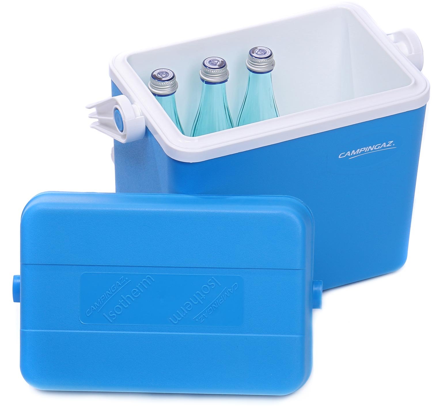campingaz-extreme-10-l-glaci-re-rigide-uni-isolation-pu image 2