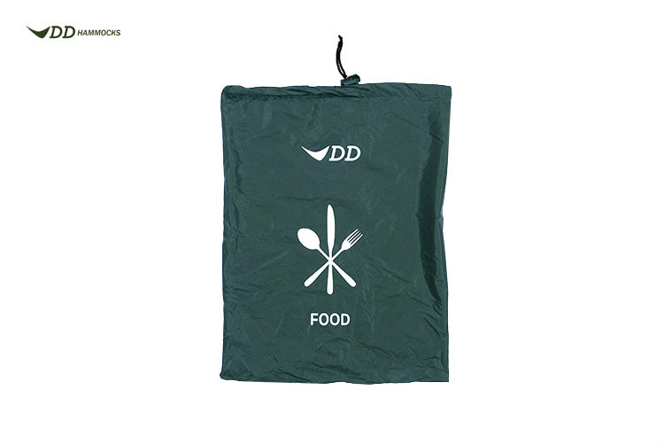 dd-hammocks-organiser-sacs-rangement-tanches-lot-de-5 image 6