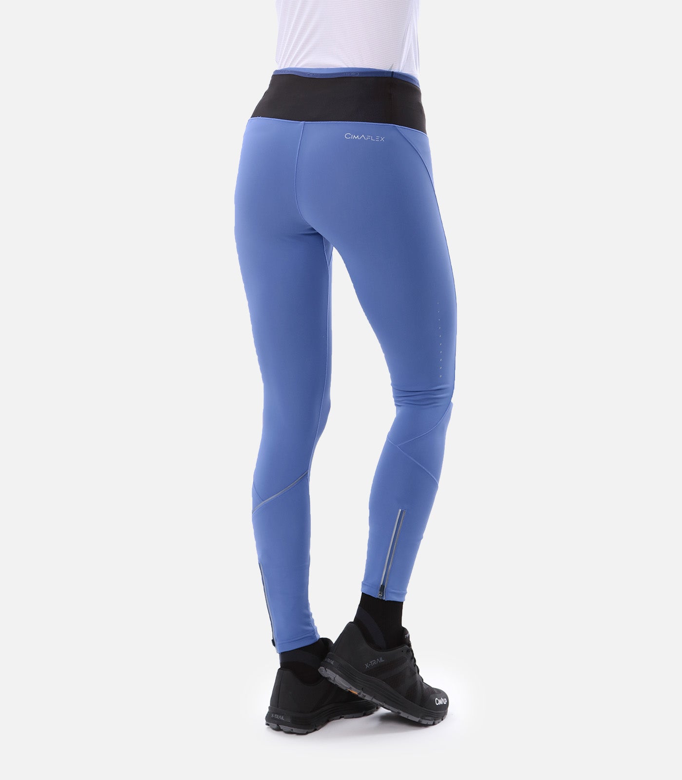 cimalp-munhoa-f-collant-trail-femme-bleu-5-poches image 4