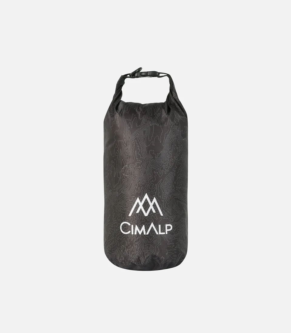 cimalp-dry-bag-3l-sac-tanche-noir-17-g image 1