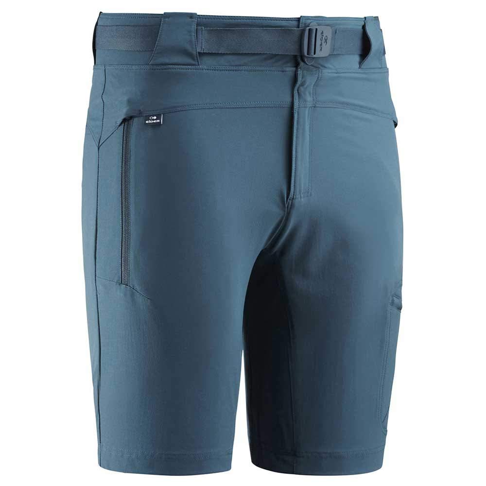 eider-flex-bermuda-m-short-randonn-e-homme-2xl-stretch image 1