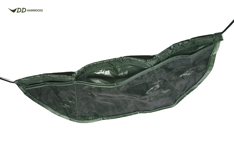 dd-hammock-accessories-hanging-pocket-poche-hamac-filet-3-cases image 4