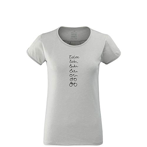 eider-odaiba-tee-2-0-t-shirt-femme-rose-imprim image 8