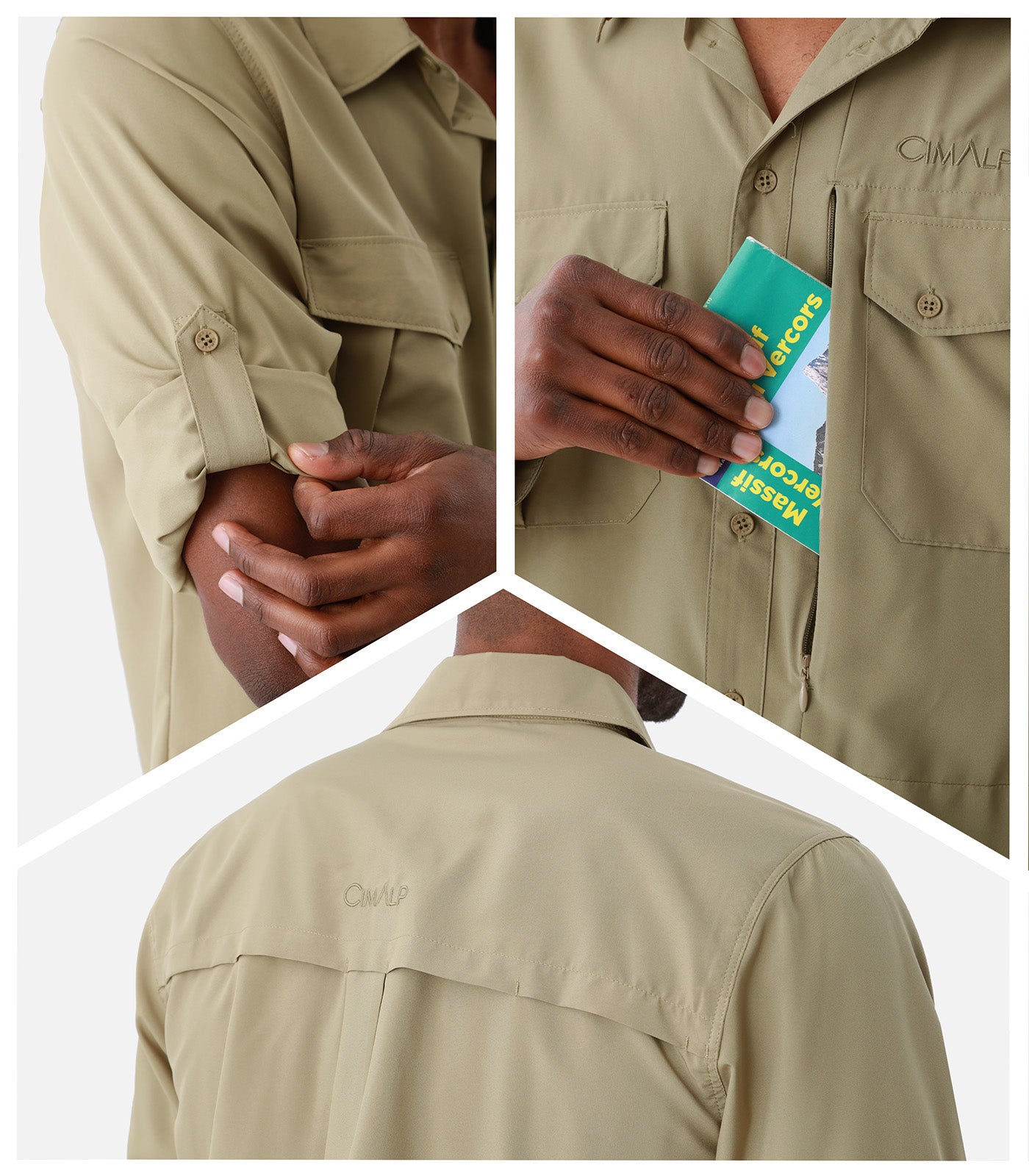cimalp-acapulco-4-h-chemise-randonn-e-homme-anti-moustiques image 5