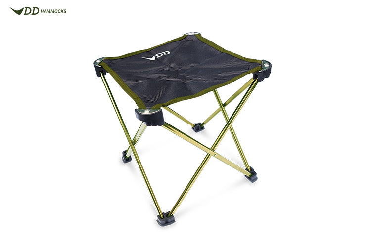 dd-camping-stool-tabouret-de-camping-pliant-l-ger image 2