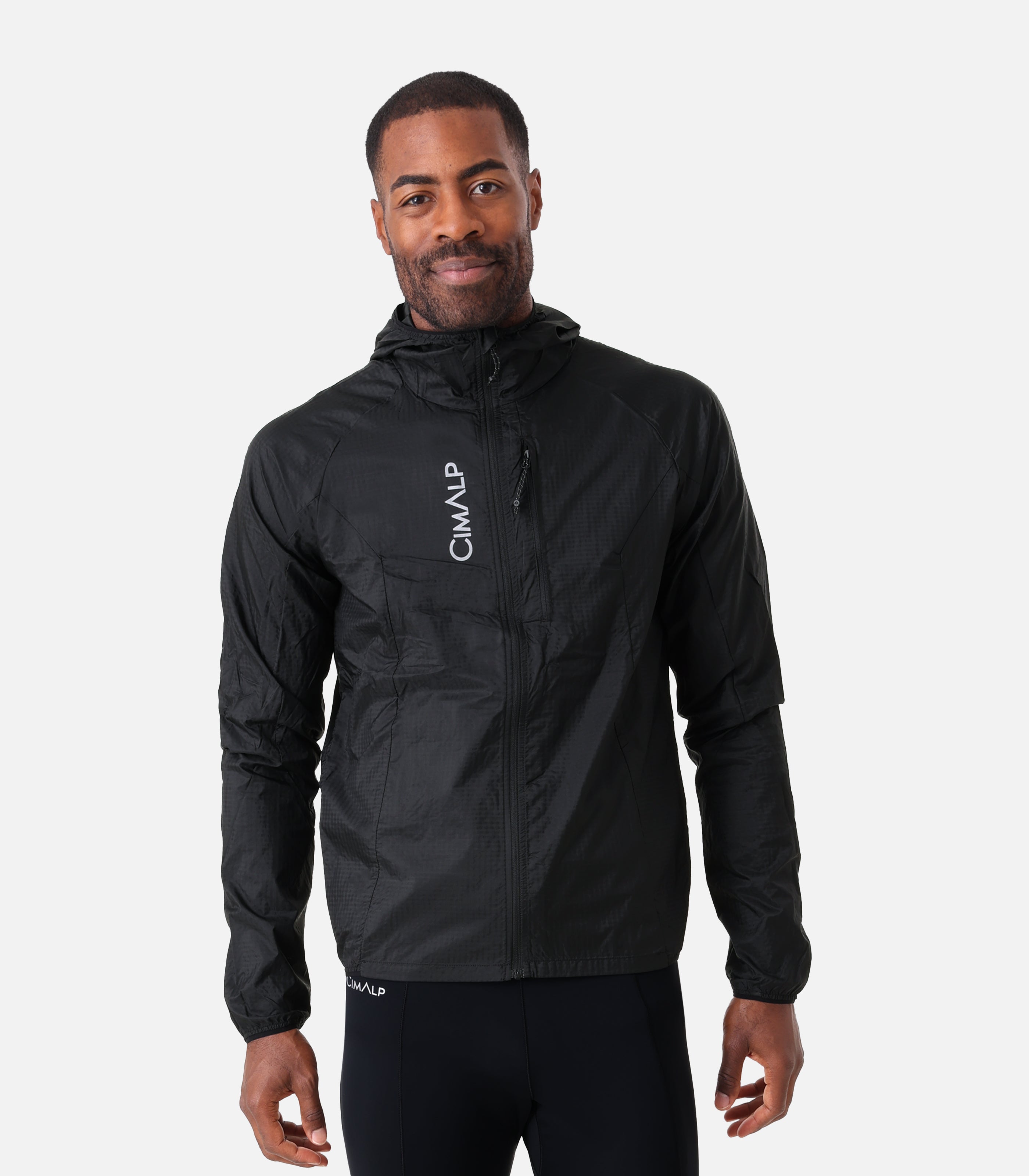 cimalp-skin-veste-5-h-coupe-vent-homme-rouge-l-ger image 6