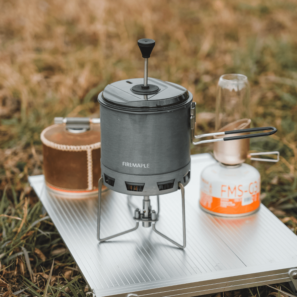 firemaple-petrel-g2-filtre-cafe-750ml-piston-housse image 7
