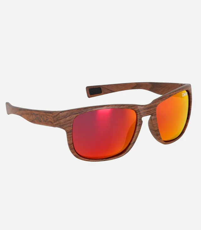 cimalp-go2-orel-lunettes-soleil-randonn-e-bois-polarisantes image 1