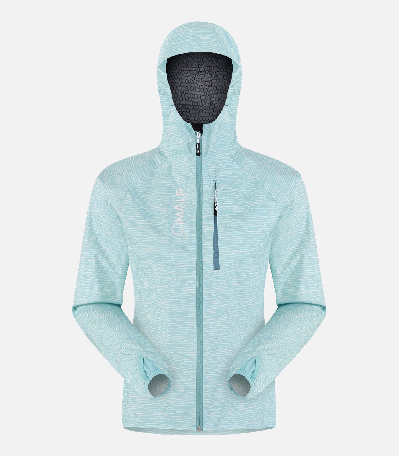 cimalp-storm-3-f-veste-trail-femme-ciel-imperm-able image 6