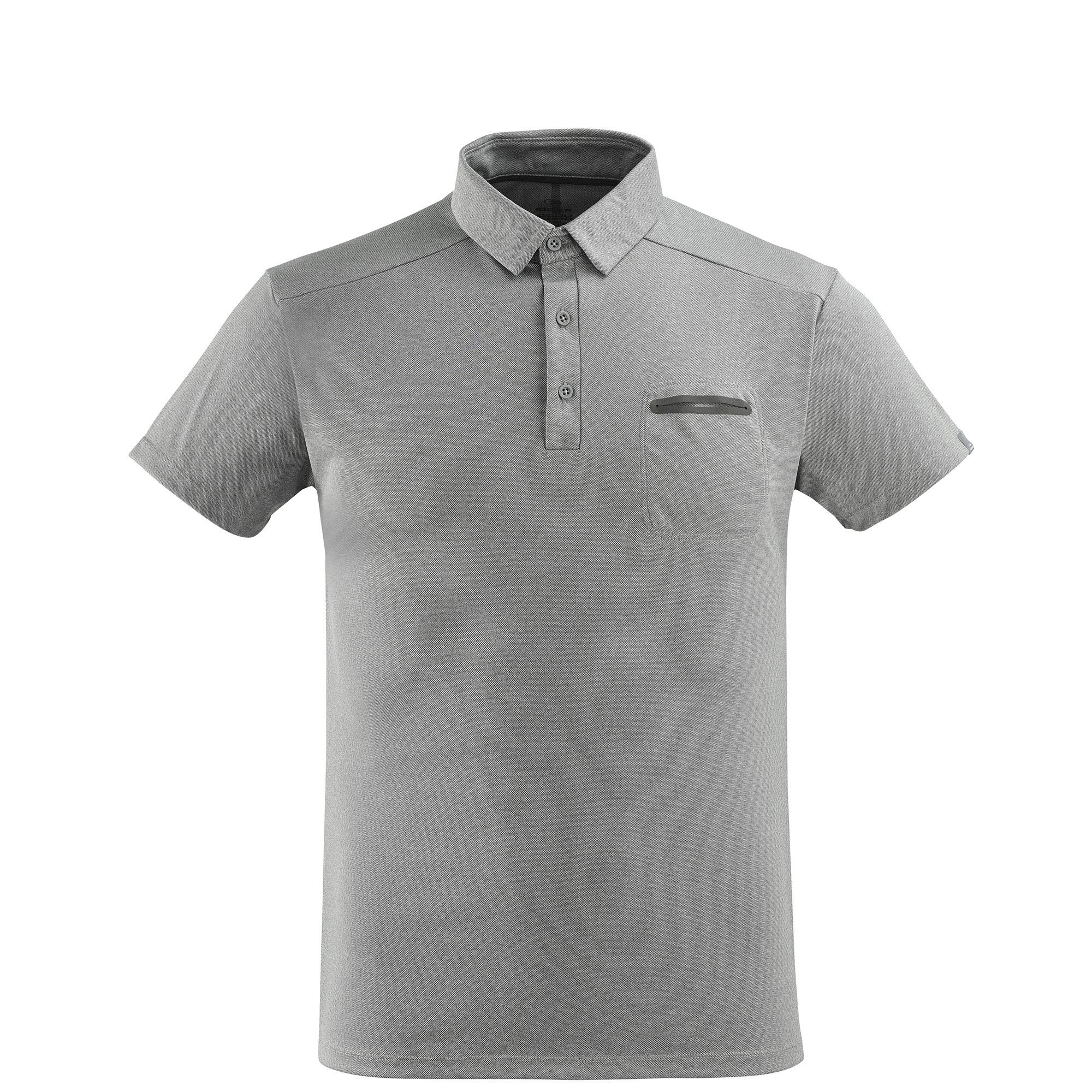 eider-brockwell-polo-m-polo-homme-flash-track-stretch image 2