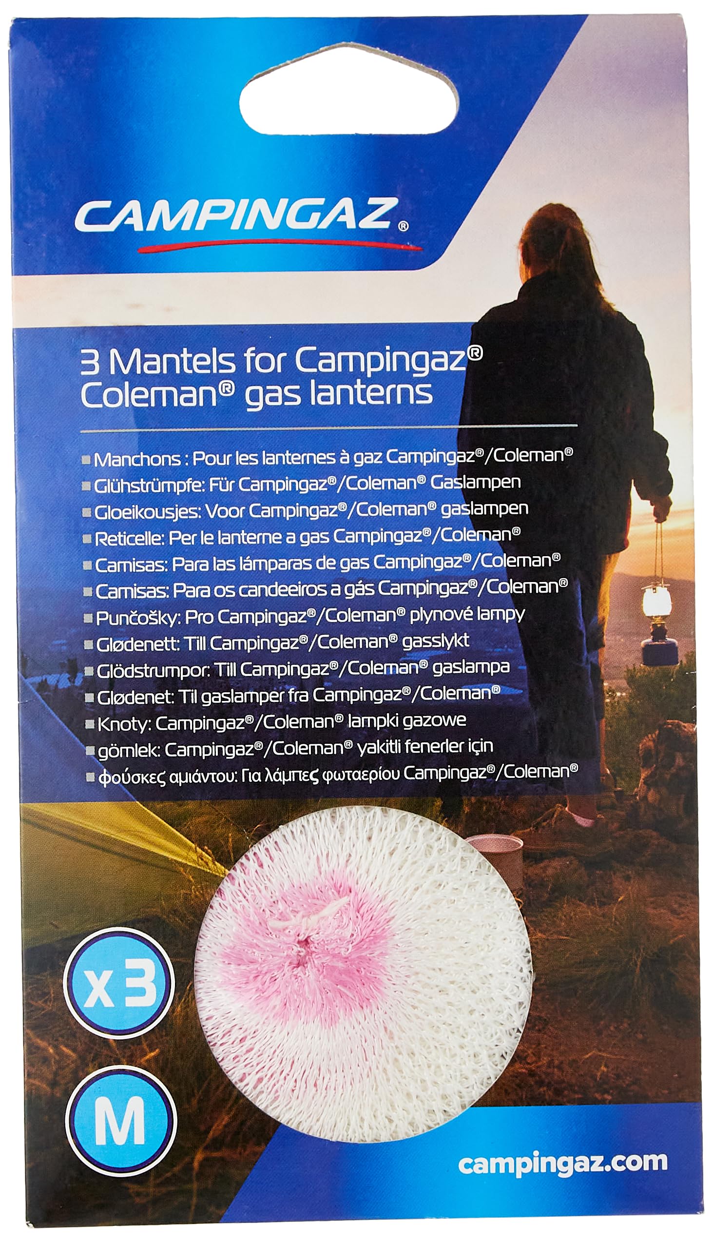 campingaz-manchons-s-manchon-lanterne-gaz-lot-de-3 image 1