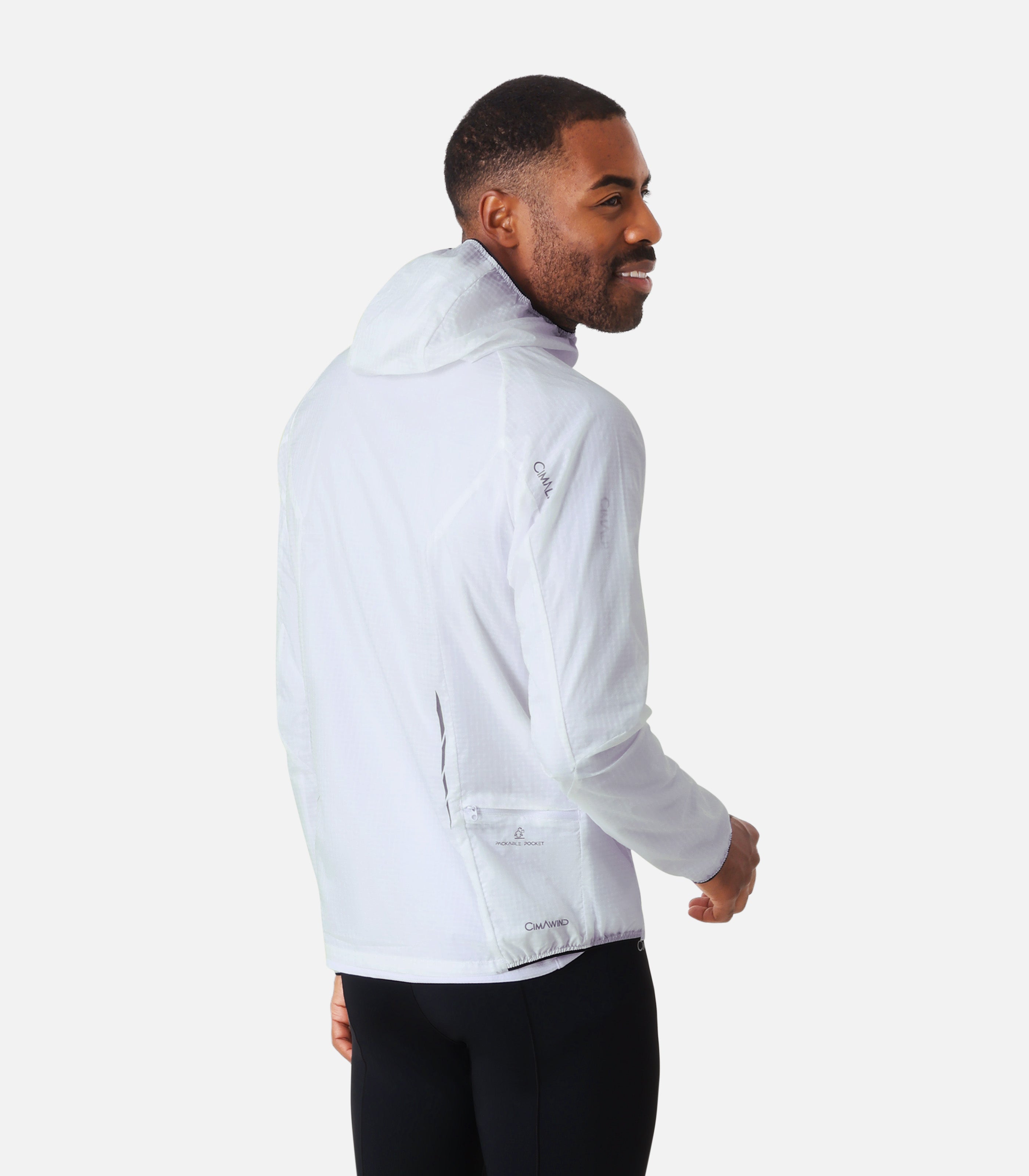 cimalp-skin-veste-5-h-coupe-vent-homme-rouge-l-ger image 4