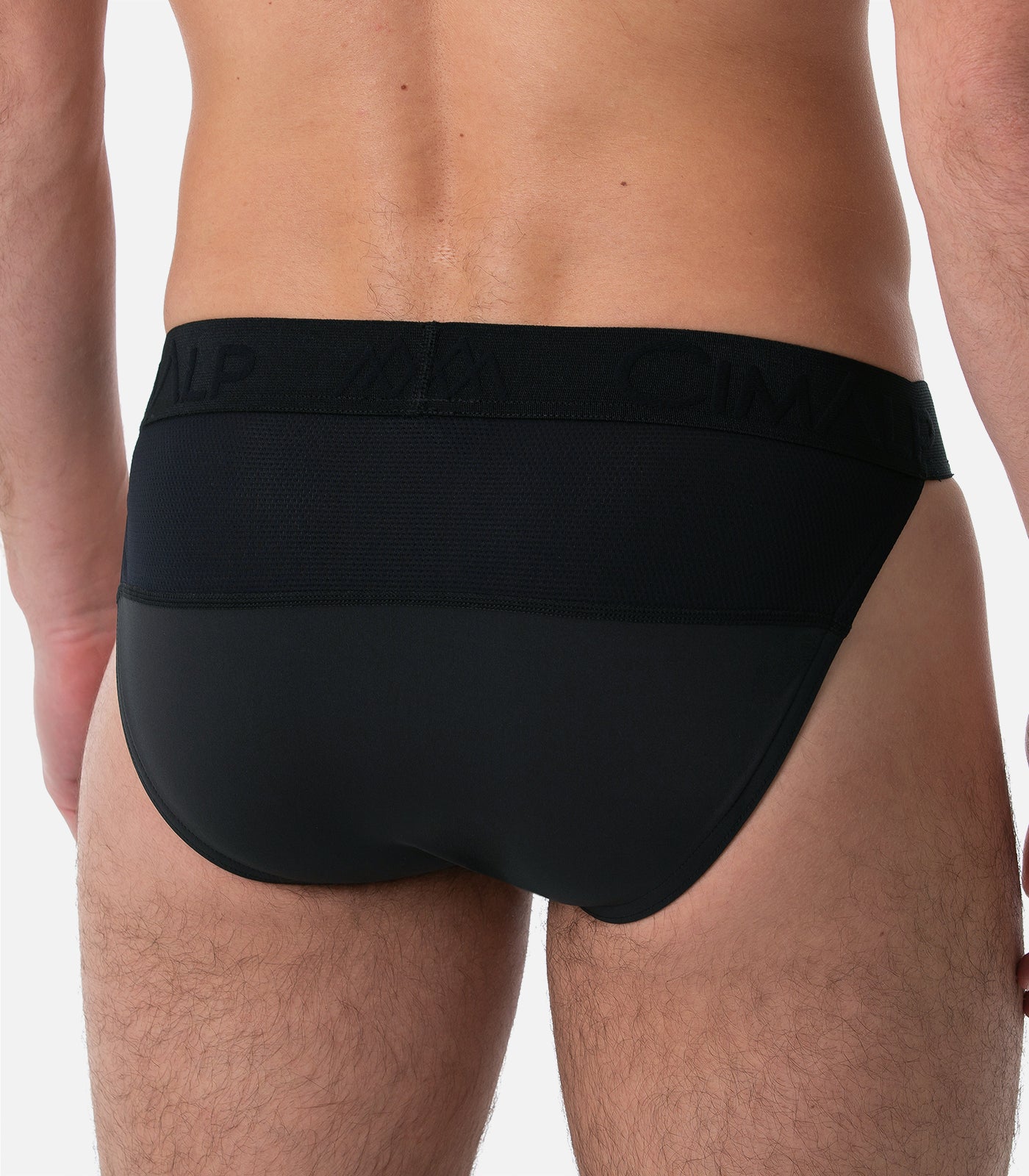 cimalp-julioz-2-h-slip-randonn-e-homme-rouge-respirant image 5