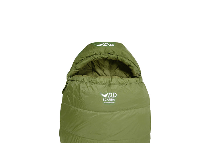 dd-hammocks-scarba-sac-de-couchage-regular-t-l-ger-8-c image 8