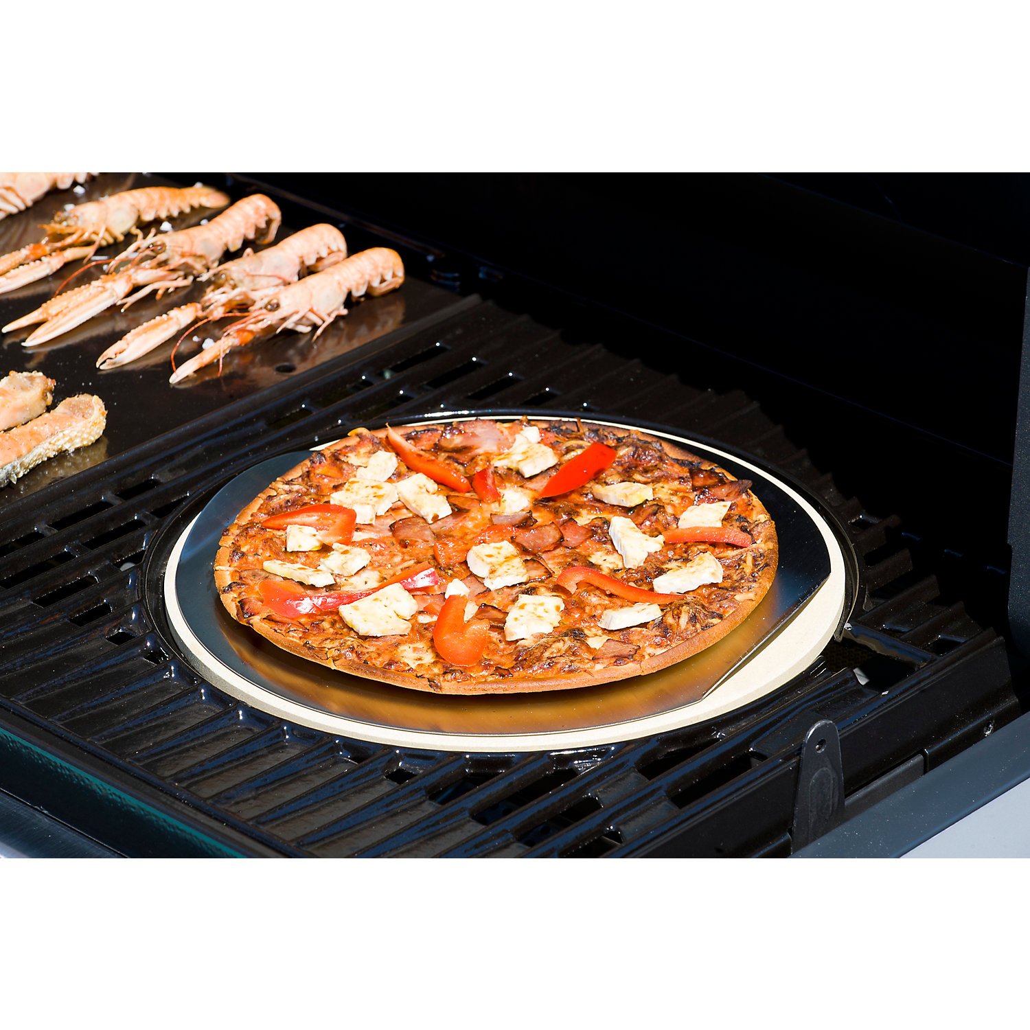 campingaz-culinary-modular-kit-pizza-barbecue-c-ramique image 5