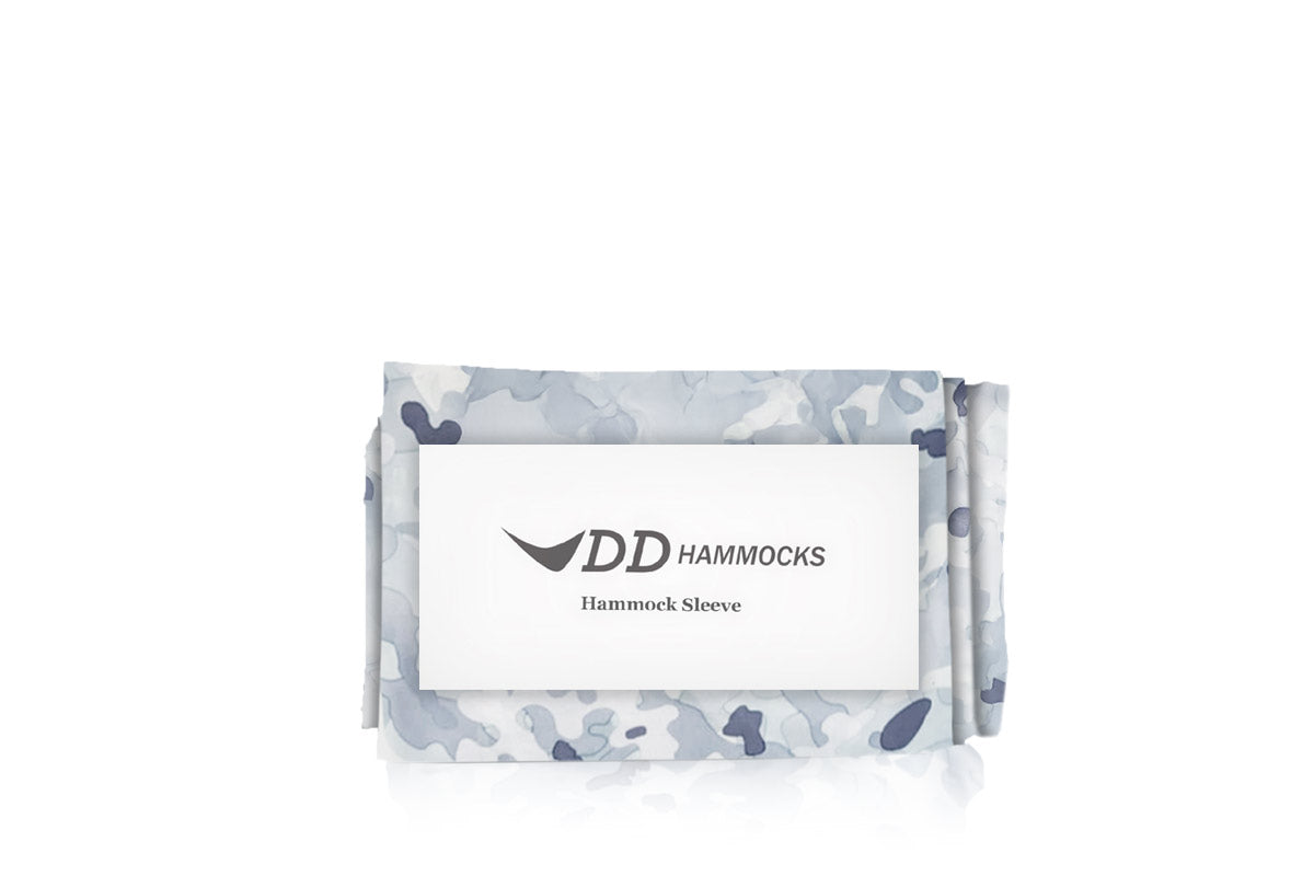 dd-hammock-sleeve-winter-mc-housse-hamac-hiver-camouflage image 1