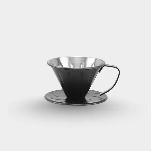 firemaple-orca-dripper-caf-filtre-inox-1-tasse image 1