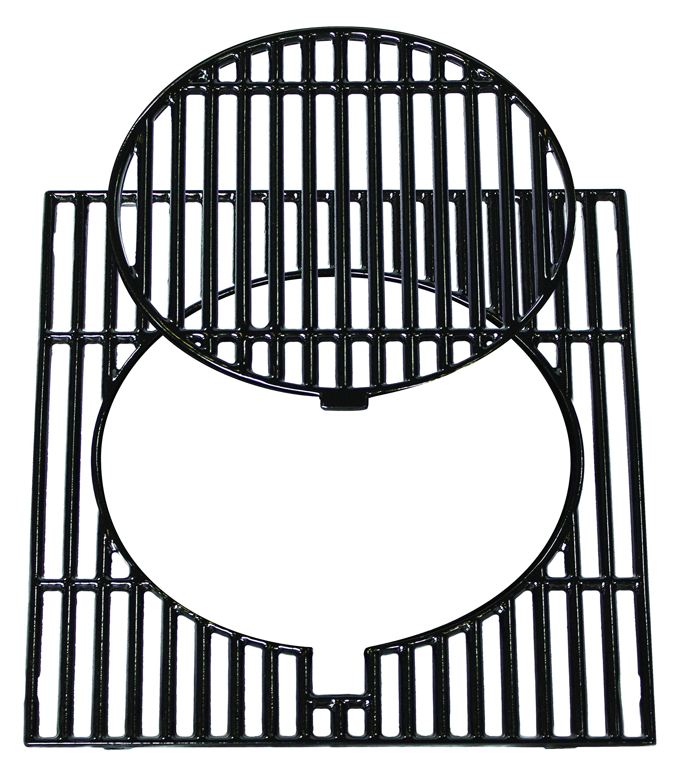 campingaz-culinary-modular-adaptateur-grille-fonte image 1