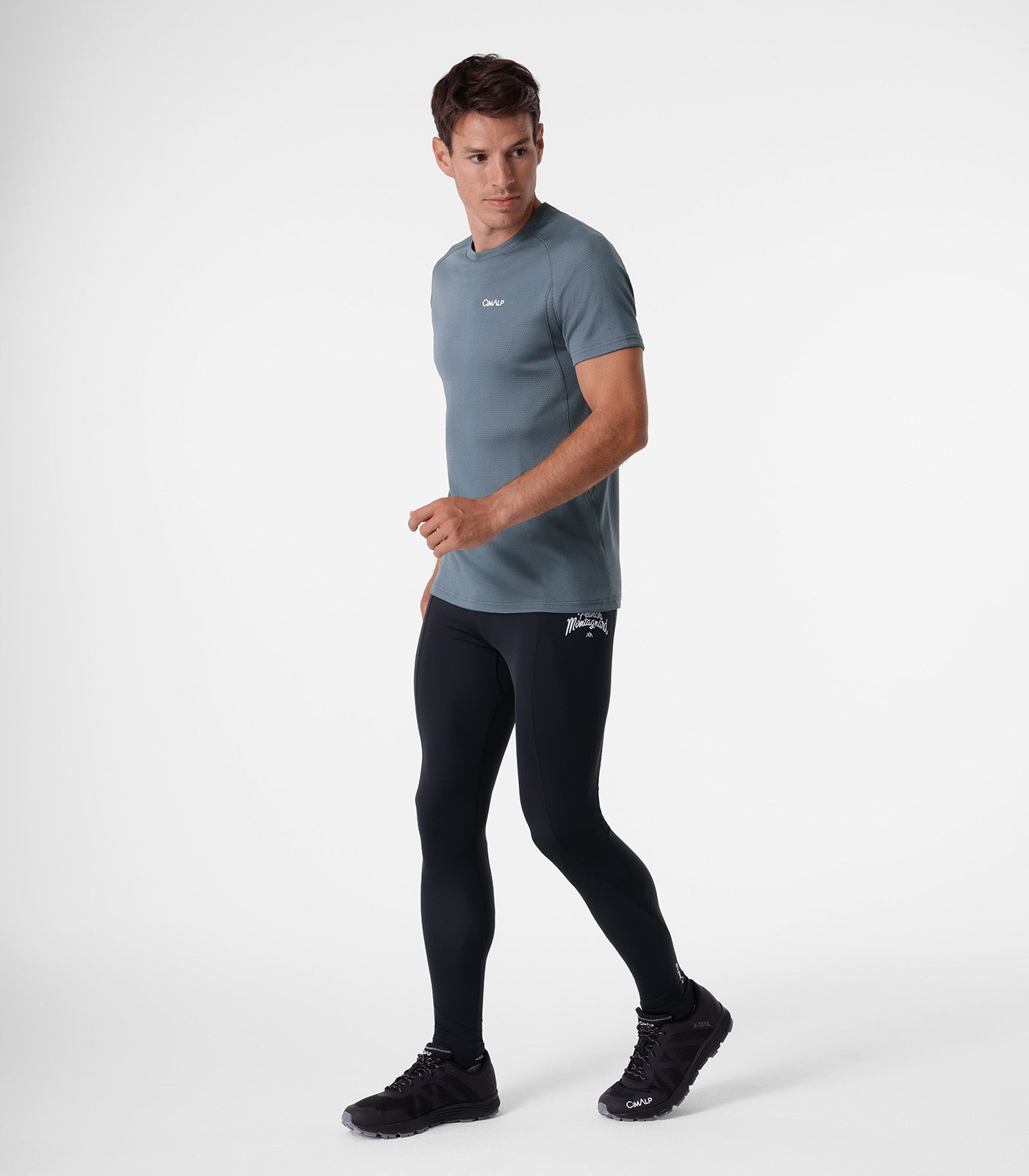 cimalp-tende-3-h-collant-trail-homme-marine-respirant-4-poches image 8