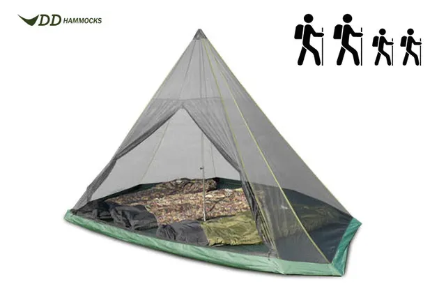 dd-superlight-tipi-mesh-inner-moustiquaire-3-4-places image 1