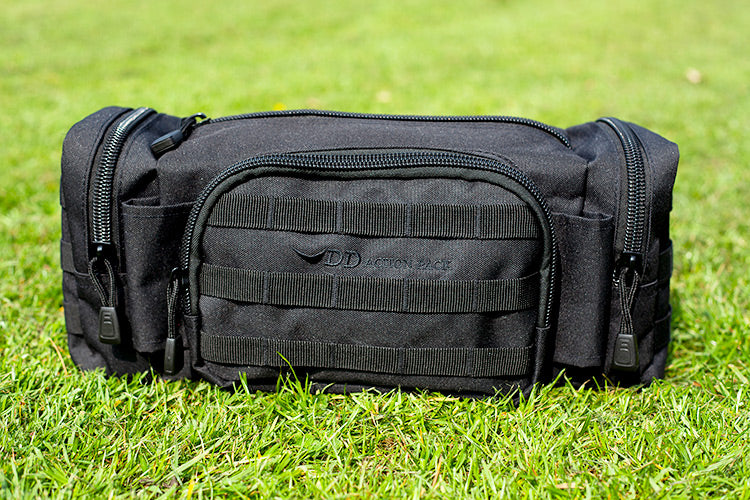 dd-action-pack-sac-banane-noir image 2