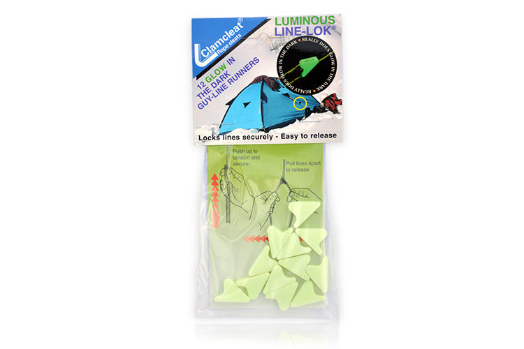 dd-mini-line-loks-phospho-tendeurs-x12 image 1