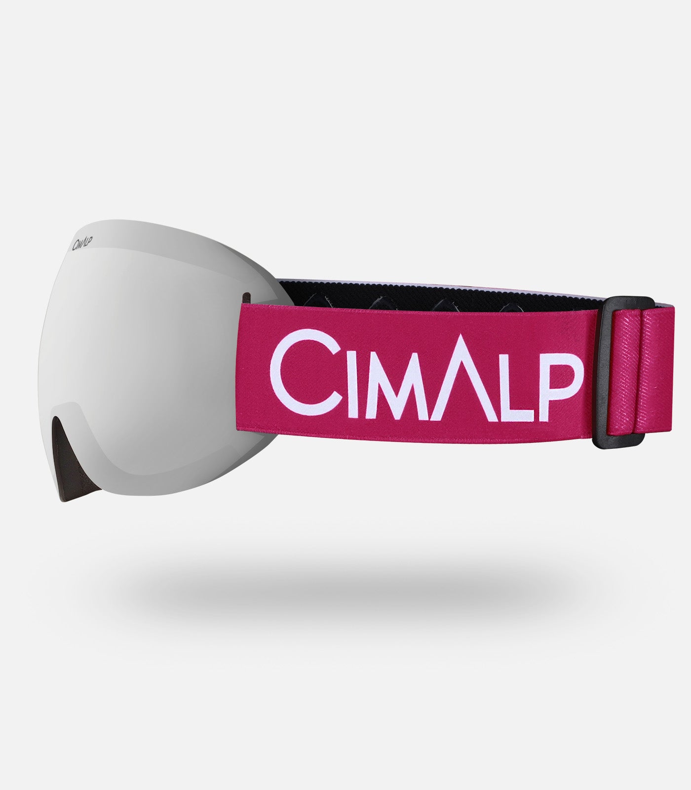 cimalp-max-fly-masque-ski-parapente-noir-l-ger-45-g image 7