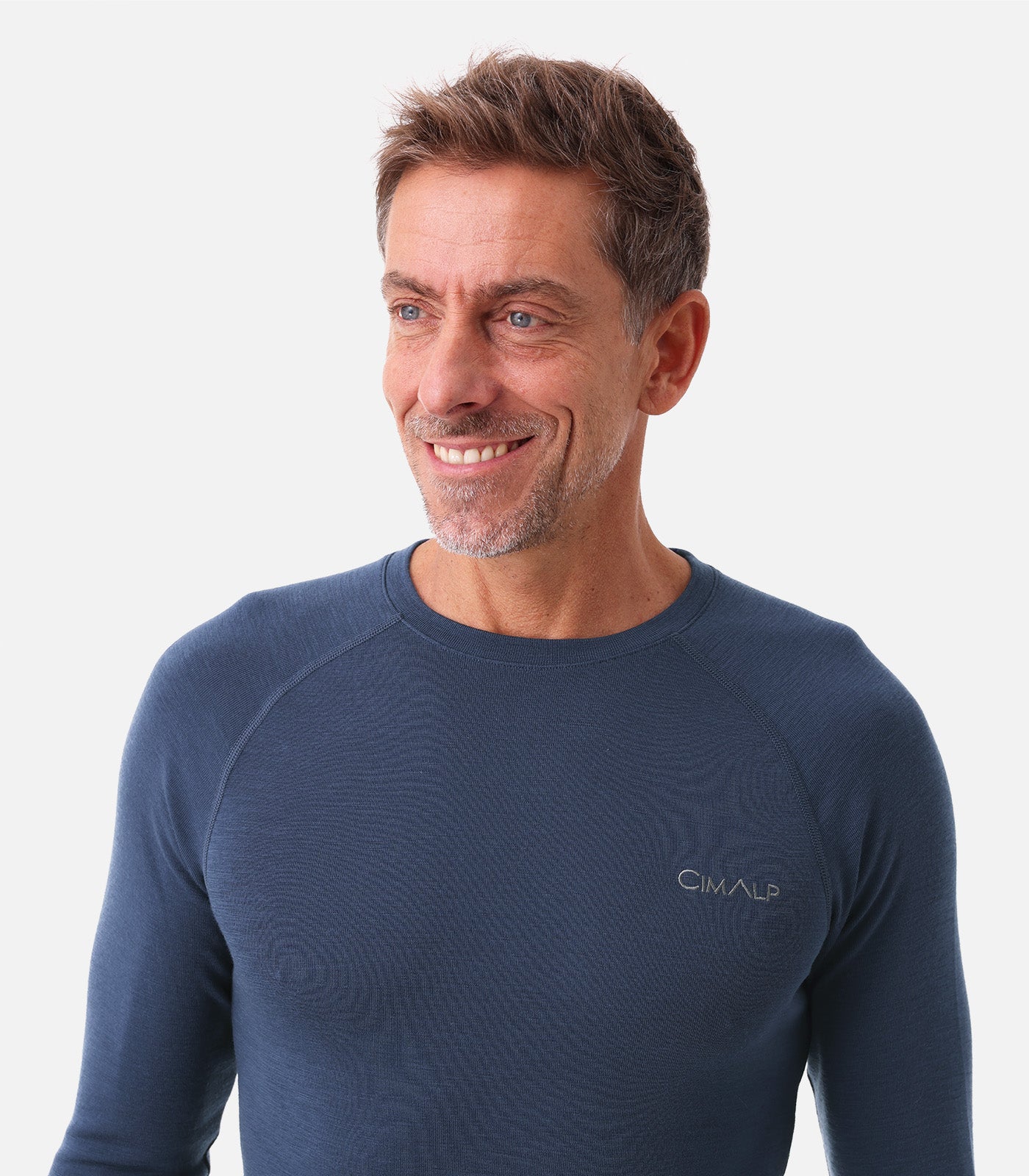 cimalp-wool-top-240-h-sous-v-tement-merinos-homme-noir image 5