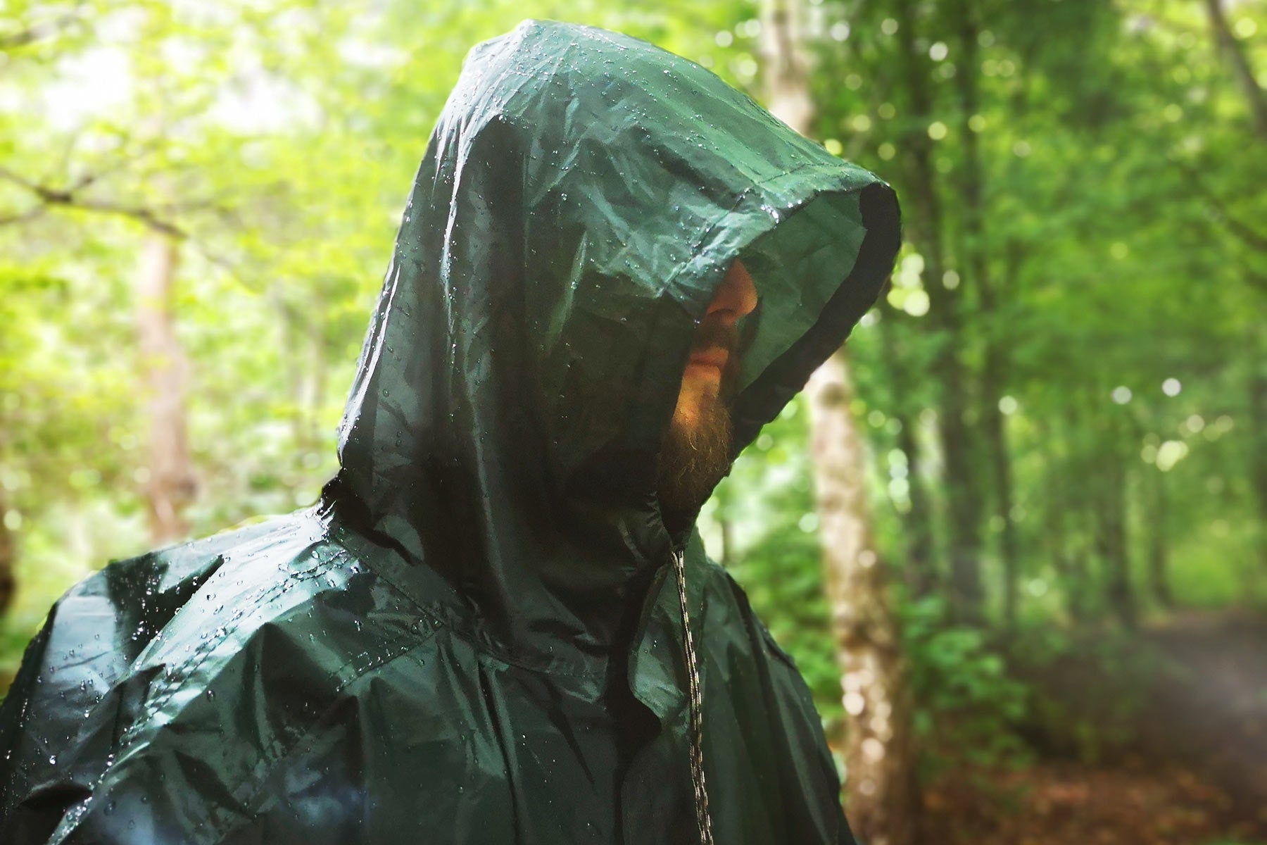 dd-poncho-tarp-poncho-pluie-b-che-2-5x1-4m image 3
