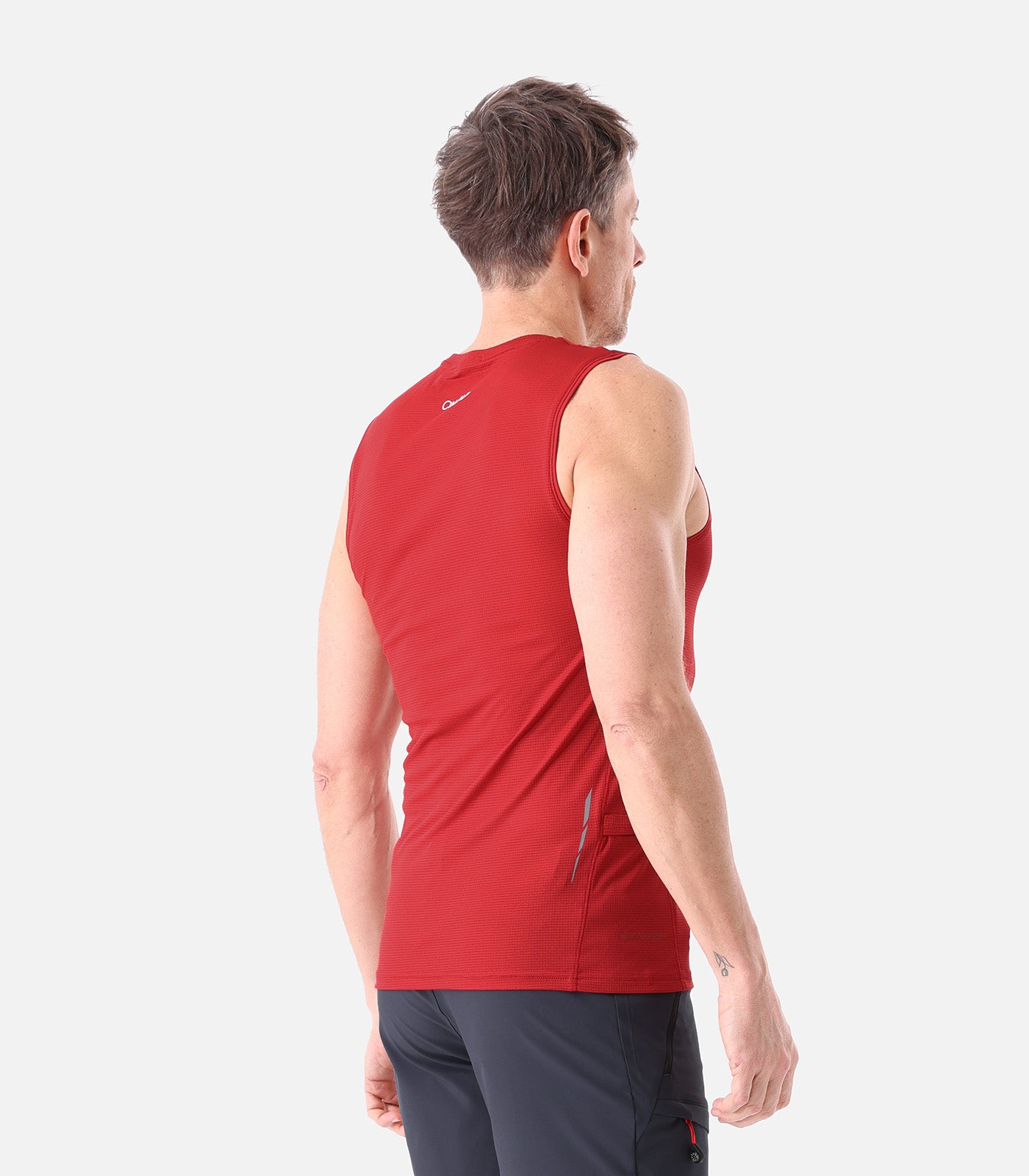 cimalp-kenya-2-h-d-bardeur-trail-homme-blanc-l-ger-80g-anti-odeur image 6