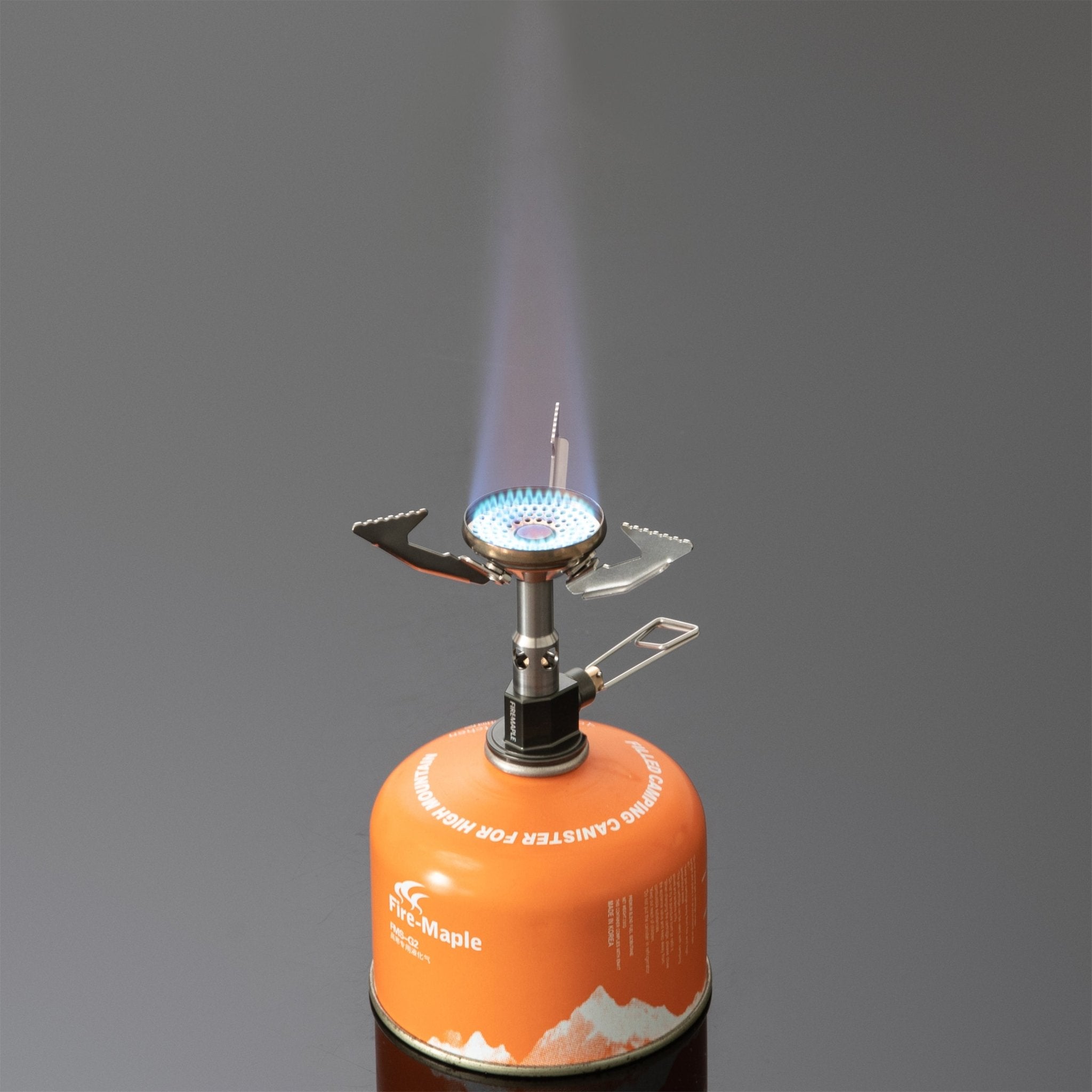 firemaple-polaris-r-chaud-cartouche-r-gul-ultral-ger image 2