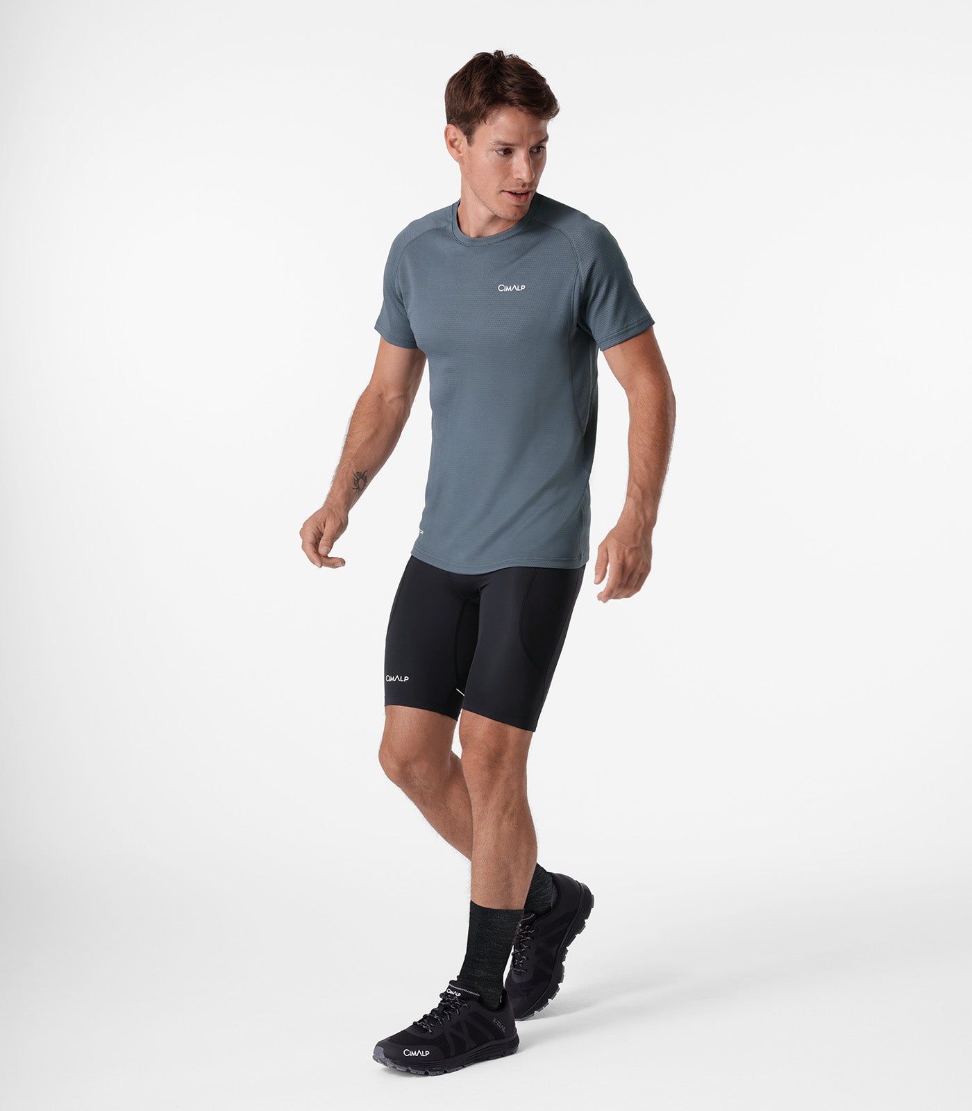 cimalp-sambuy-h-short-trail-homme-noir-l-ger image 3