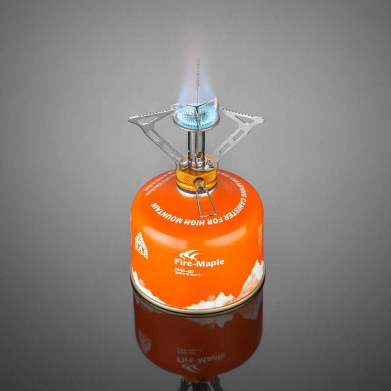firemaple-fms-103-r-chaud-gaz-l-ger-3-2kw-solo image 7