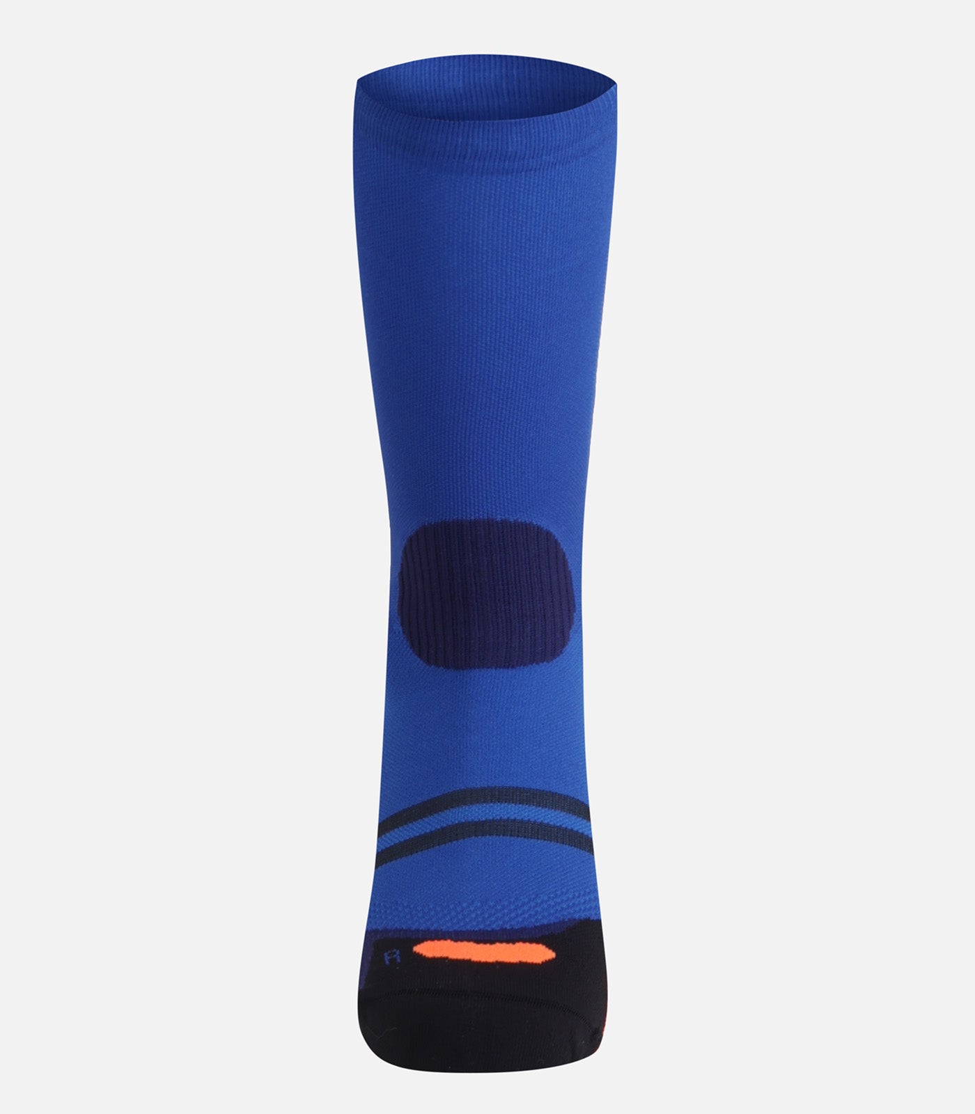 cimalp-ultra-chaussettes-randonn-e-marine-fines-anti-ampoule image 8
