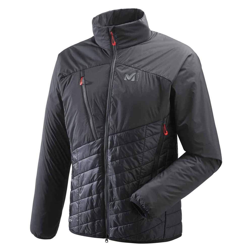 eider-elevation-airloft-doudoune-homme-l-noir-chaud image 2