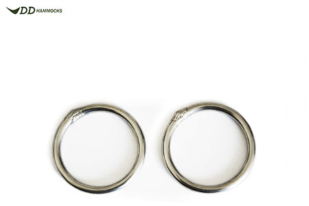 dd-steel-hammock-rings-anneaux-suspension-inox-x2-38g image 1
