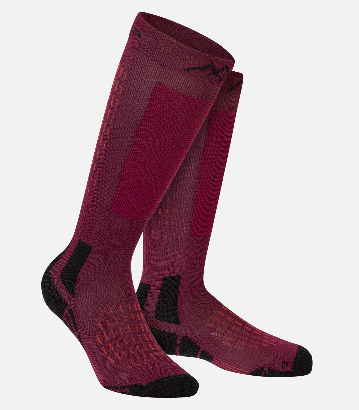 cimalp-slalom-chaussettes-de-ski-techniques-maintien-pr-cis image 7