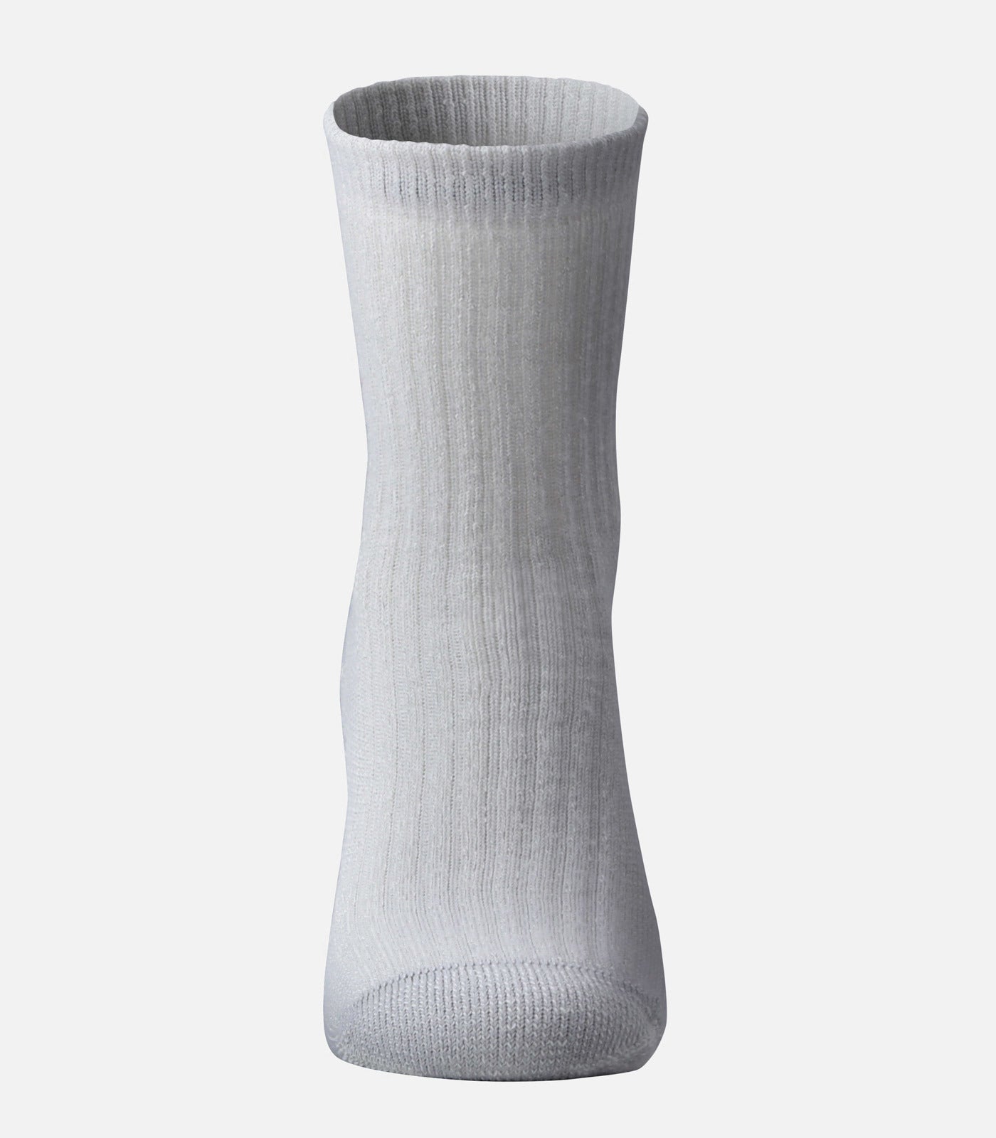 cimalp-merino-socks-2-chaussettes-randonn-e-beige-laine-sans-chlore image 3