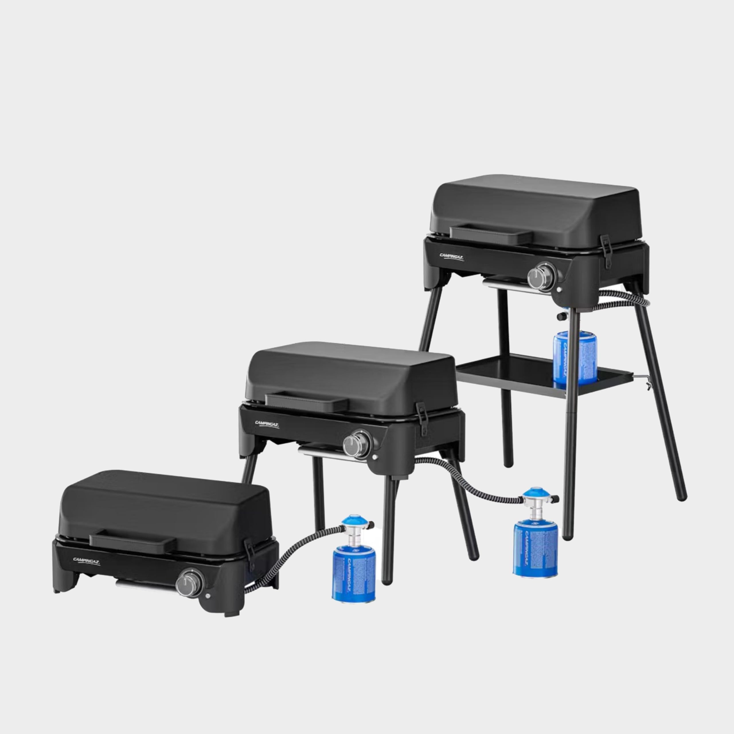 campingaz-tour-grill-s-barbecue-gaz-portable-2400-w-avec-couvercle image 2