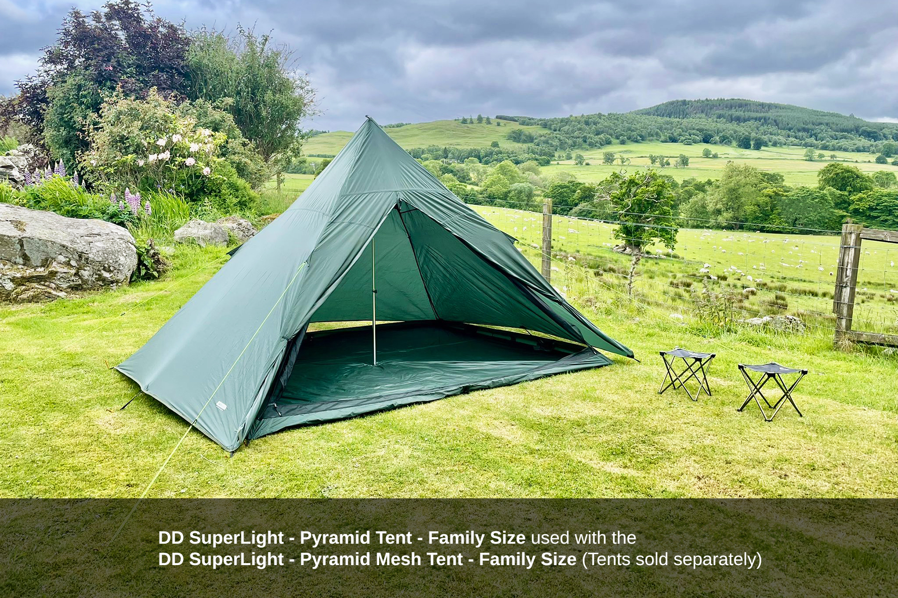 dd-superlight-tente-pyramide-family-size-4-places-avec-m-t-1-8-m image 8
