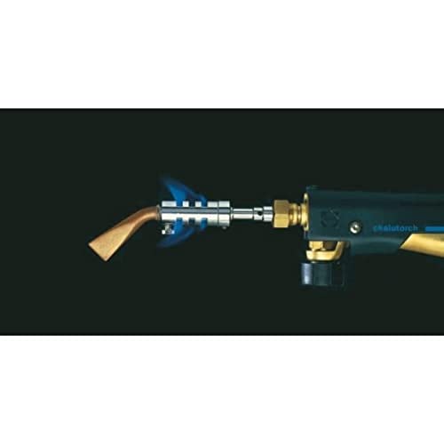campingaz-ts-30-br-leur-fer-souder-chalugaz image 2