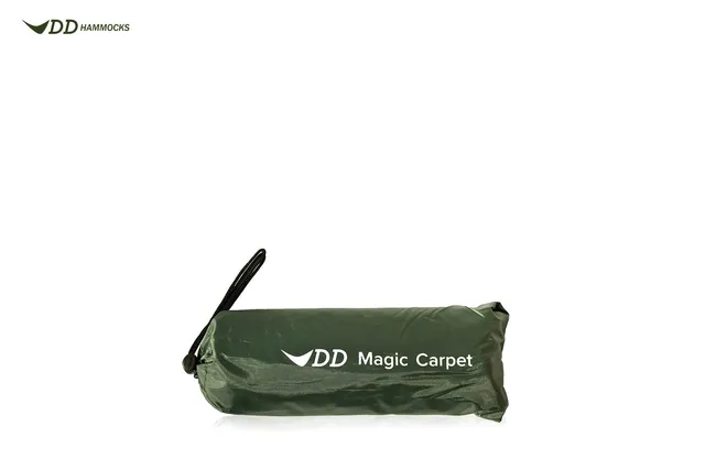 dd-hammock-insulation-magic-carpet-xl-tapis-de-sol-220x140-cm image 1