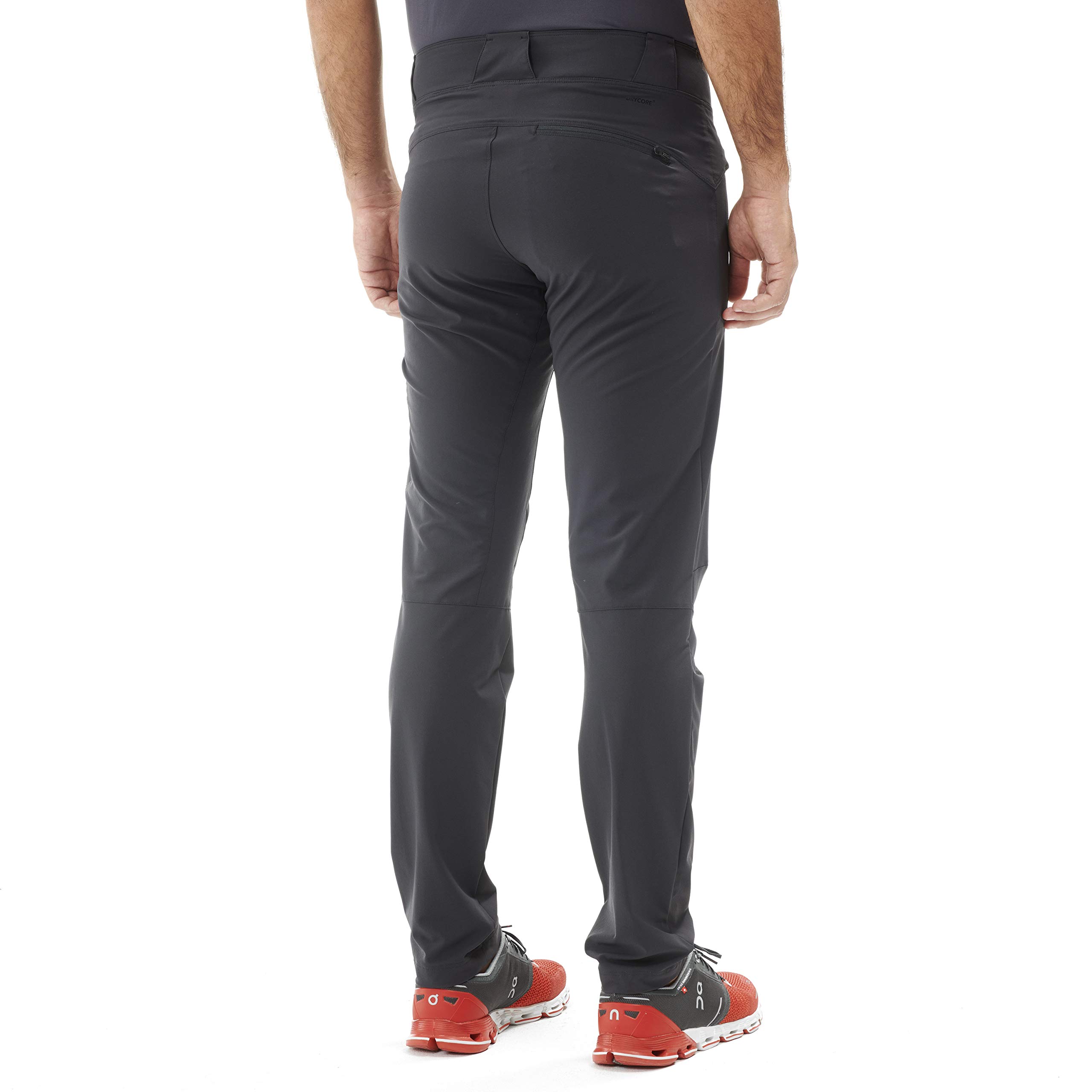 eider-flex-pant-m-pantalon-rando-homme-stretch-uv image 3