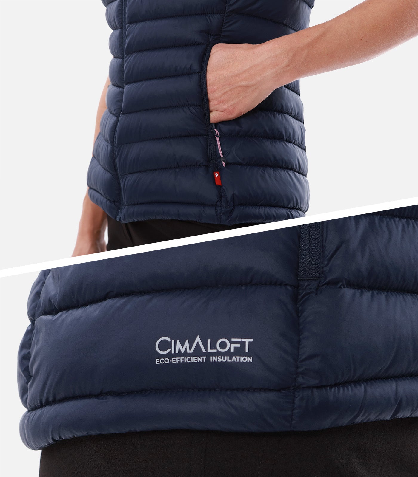 cimalp-arves-2-f-gilet-doudoune-femme-noir-l-ger image 5