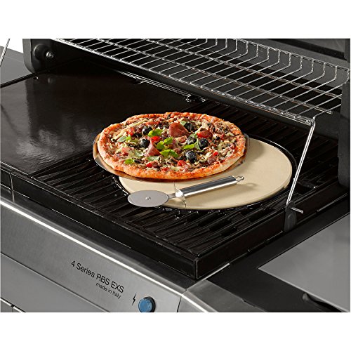 campingaz-culinary-modular-kit-pizza-barbecue-c-ramique image 8