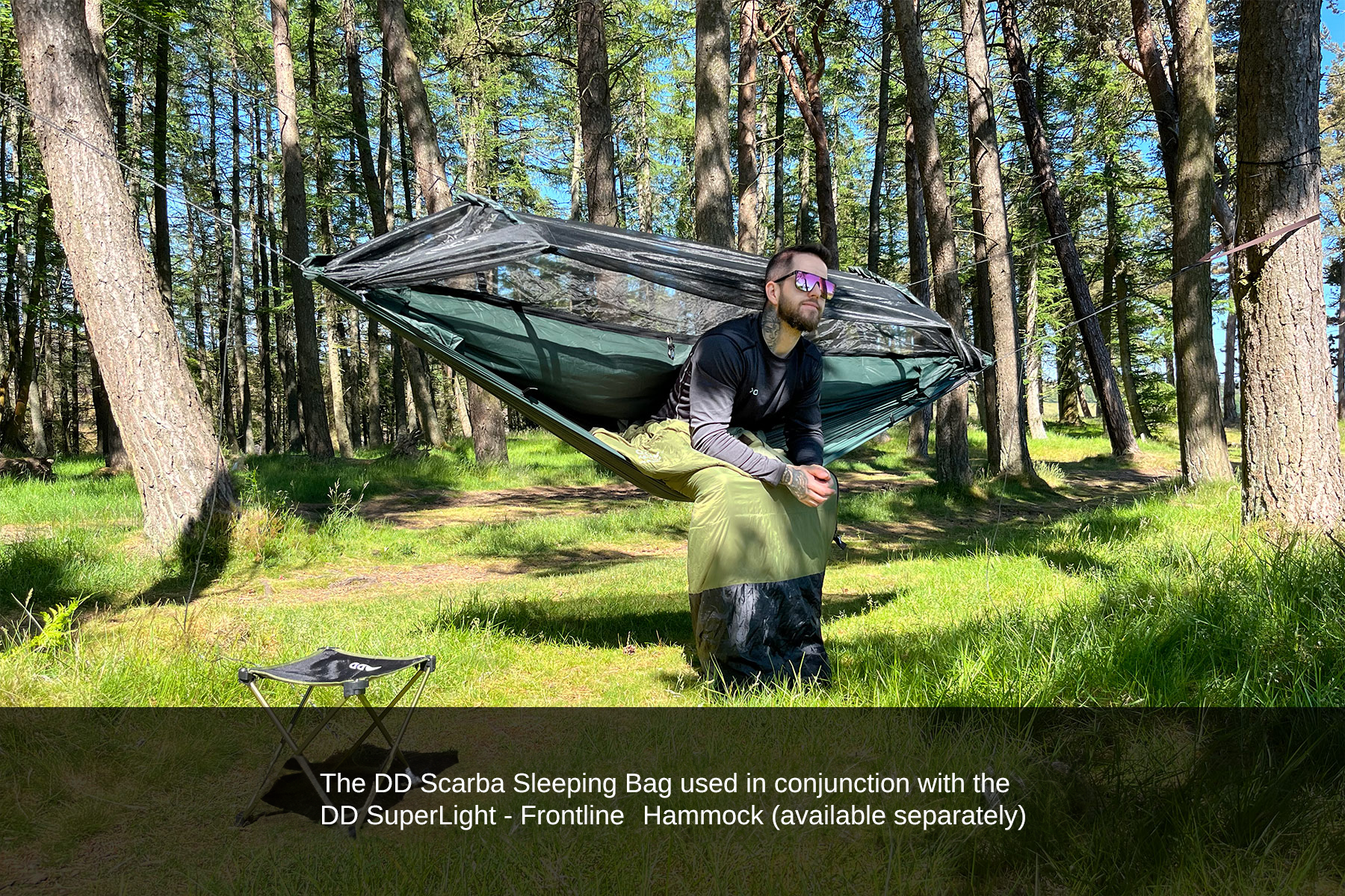 dd-hammocks-scarba-sac-de-couchage-regular-t-l-ger-8-c image 3